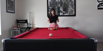 Lexi 1. Solo