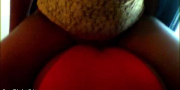 Ebony Ass Trib Doggystyle Freaks