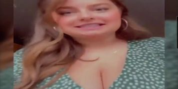 More of the sexy fatty