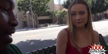 Hairy pornstar pov and cum in mouth