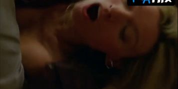 Natalie Zea Breasts Scene  in Hung