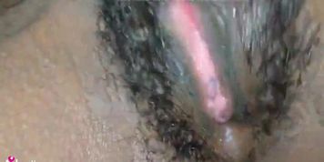 School girl pissing video in hairy pussy