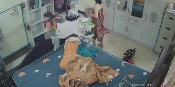 beauty asian girls fucked hard by ugly man