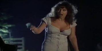 Colt Steele In I Love It, I'll Keep It (Ashlyn Gere)
