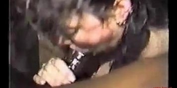 Watch Me Suck My BBc  Dear