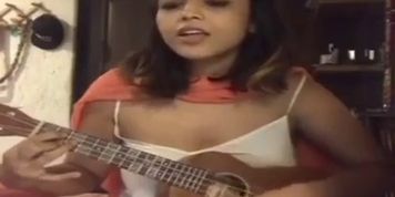 Neelam Kudale upskirt