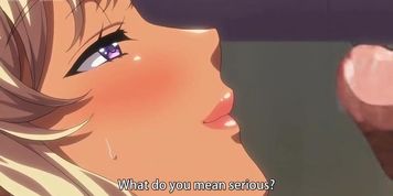Demosaic Baka Dakedo Eng Sub
