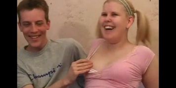 Ass fingering and fucking