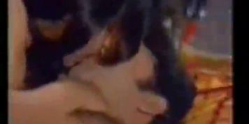 Reshma Sex Videos