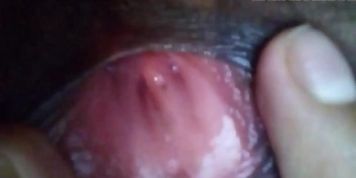 Desi pussy