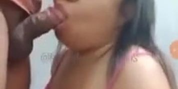 Paola 2