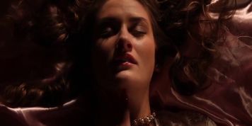 Maid for Pleasure Part II (Art (II), Tiffany Tatum, Victoria Summers)