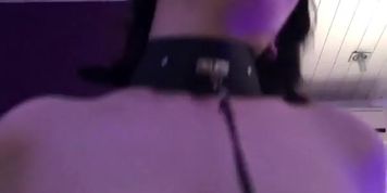 moonlighty huge tits