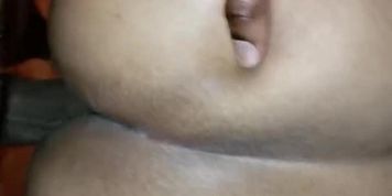 Rump