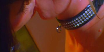 Lesbian Spotlight Charley Chase - Charley Chase & Madison Scott