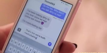 I Hooked Up With Step Feat. Alana Cruise, Anna De Ville (Anna AJ, Cherie DeVille, Deville, Sweet Paige, Taylor Bow, baby boosh)