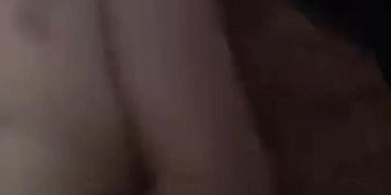 compilation videos Of me getting fucked and sucking rough and lot of moaning