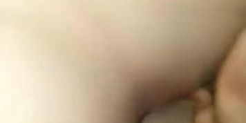 Morenas lesbiana