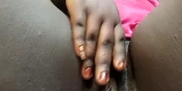 Uuuuuffgggg
