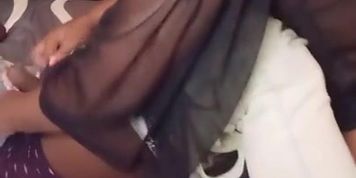 Sameeha Fucked
