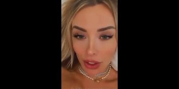 corinna kopf xxx what is your best