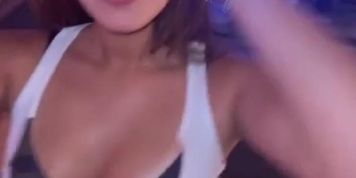 asunah / xanaxbarbie69 / Emily Nicol (Little Hellcat)