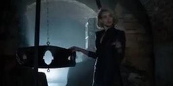 gotham femdom scene