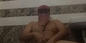 SOLO MASSAGE