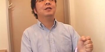 Mr switch