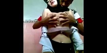 karawang bergoyang