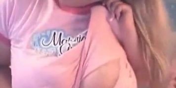 the greatest bbw boobs 2