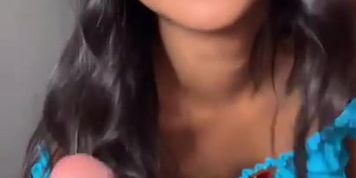 Indian Thot