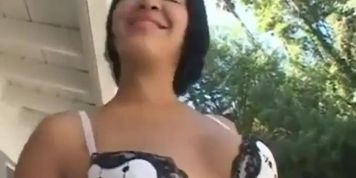 rosario stone IR anal