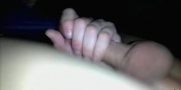 Fuck Her Ass Until She Cumz