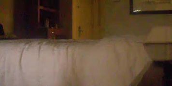 Hotel Maid Flash