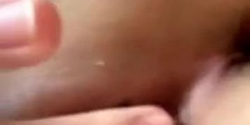VirginAsianGF- Onlyfans - 4