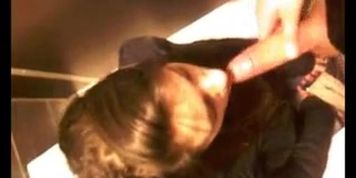 Public Places Amateur Sex Antics