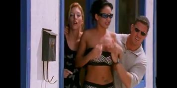 {Sex At Six} Cast: Sky, Sydnee Steele, Vince Vouyer, Voodoo, Dillion Day, Eric Masterson, Lola (I), Wendy Divine, Renee LaRue, S (Heaven Leigh, Maya Devine, Maya Divine, Shelbee Myne)