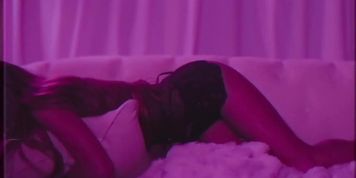 ariana pmv