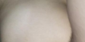 LATIN COUPLE DOGGYSTYLE (Alexis Texas, Sweetie_Fox)