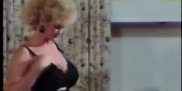 the_big_tit_orgy_1987 (Trinity Loren)