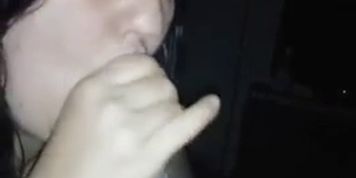 H3ad