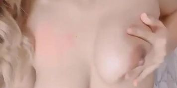 Cecyliaa hotlive apk hot