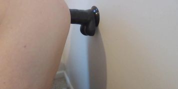 Sissy Training