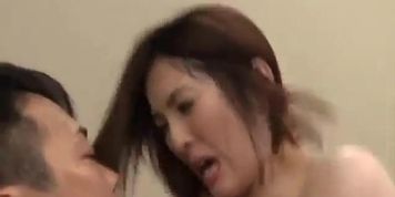 Yuka Honjo