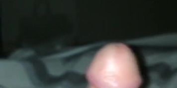 ????????