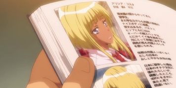 groupsex with big boobs tanned gyaru