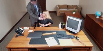 Vivianne Desilva Perv Principal