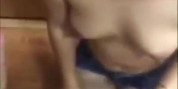 Asian Vietnamese Students Blowjob Handjob Cumshots Compilation