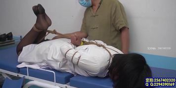 Female Doctors